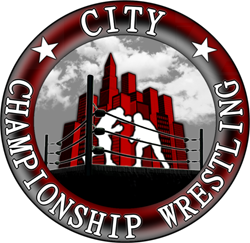 City Championship Wrestling